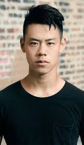 Justin Strack's Instagram, Twitter & Facebook