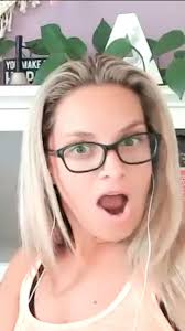 Licensed EMDR therapist Heather Corley is