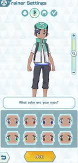 100% working on 28279 devices, voted by 41, developed by dena co ltd. Pokemon Masters Apk 2 6 0 Download Free For Android