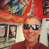 3000+ "Benavídez" profiles