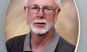 Allan F. Gray Obituary July 28, 2007