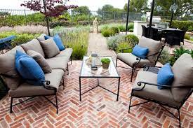 Search a wide range of information from across the web with searchinfotoday.com. Terrasses Et Jardins 54 Salons De Jardin Et Canapes Douillets Outdoor Furniture Sets Wood Garden Garden Design