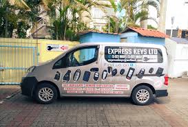 There are some common interests for people who want to buy or sell a used car, and they include the best condition and price possible. Express Keys Accueil Facebook