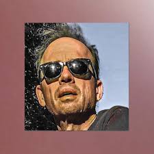 Breck Alan (@breckalanvoice) · Nashville, TN