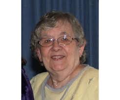 Janet M "Jan" Leaf Obituary (2023)