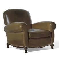 Armchairs Arm Chair Arm Chairs Luxury Armchair Luxury Armchairs Luxury Arm Chair Luxury Arm Chairs Luxury Living Luxury Arm Chair Furniture Club Chairs