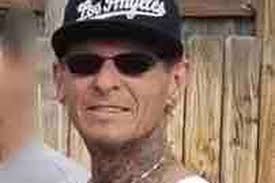 Fundraiser by Lenee Zavertnik : Proper burial for Mike (Buck) Buchanan