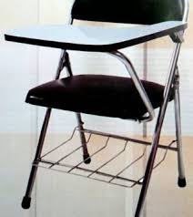 Jual kursi tamu yang kami sediakan di agha furniture jepara adalah kursi tamu yang berkualitas namun harga lebih murah. Jual Kursi Kuliah Lipat New Star Mc 18 Dc Murah Surabaya Spesifikasi Harga Termurah