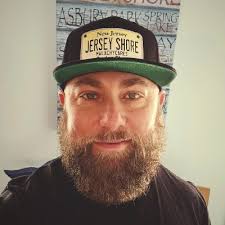 Did you know that today, May 1, is National Skilled Trades Day?