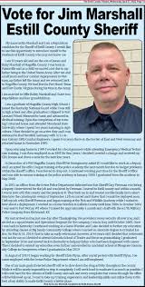 The Estill County Tribune