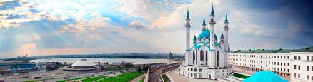 Купите дешевые авиабилеты Куляб - Москва и путешествуйте без переплат!