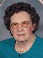 Search Margaret Rausch Obituaries and Funeral Services