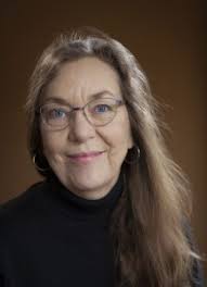 Conference Testimonials