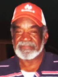 William Nealy, Sr. Obituary