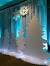 Enchanted Winter Wonderland Decorations