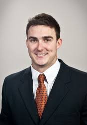 Ben Brantley Quotes. QuotesGram