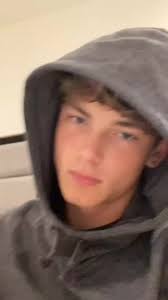 SAMUEL DEZZANI (@smaueldezzani)’s videos with original sound