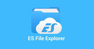 Gestor de archivos y aplicaciones. Es File Explorer Pro Apk Download 4 2 4 0 1 Latest Version Mod Premium Unlocked
