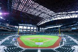 Shaw sports turf legion nxt; Joe Kacevich Jkacevich Twitter