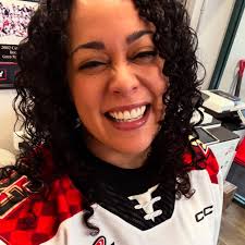 The @pgcougars play at home for the first time since Dec 7th