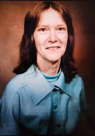 Deborah Medley's Instagram, Twitter & Facebook