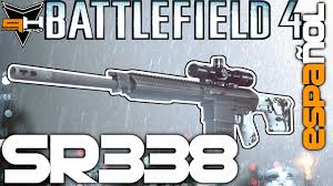 Nov 20, 2013 · smiledk 8 years ago #1. Battlefield 4 Guia De Desbloqueo Del L85a2 China Rising By Ricardorodma