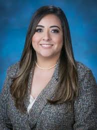 Florida Bar Member Profile