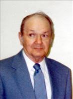 Vincent Lewandowski Obituary June 9, 2009