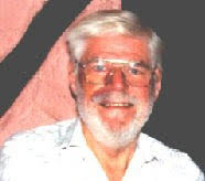 Jeary family butchers of Martham