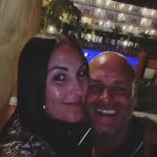 Our free splash park at Stokes Bay is open from today. It's for children  aged eight and under and is open from 10am to 7pm every day. There are  toilets and pay-and-display