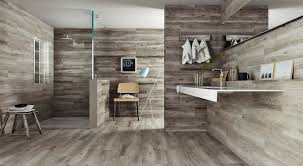 Sandalo Wood Effect Wood Floor Effect Floor Tiles Tiles Wood Tile Bathroom Wood Effect Tiles Wood Effect Floor Tiles