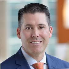 Adam Rosenthal Email & Phone Number