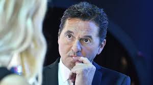 La vincitrice del noto reality era intervenuta per raccontare la sua verità sul rapporto con daniele pompili, l'uomo che dichiara di. Teo Mammucari Eta Altezza Peso Nome Vero Ex Fidanzata Velina Figlia