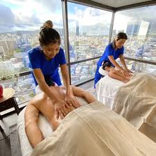 BEST of Honolulu 24 Hour Massage - Yelp
