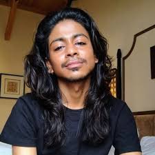 ✨DANIEL 4 HOH #bbcan11✨ (@Daniel4HOH)