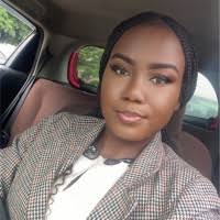 1600+ "Baiden" profiles