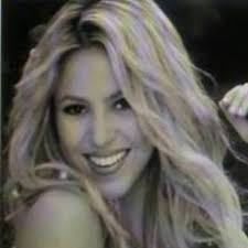 Stream Mary Kory music