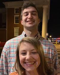 anna danko (@danko_anna) • Instagram photos and videos