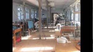 Jump to navigation jump to search. Who Europe Prisons And Health Video Denmark Prison
