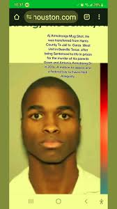 Aj Armstrong Jr Case 2024