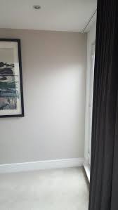 Maybe you would like to learn more about one of these? Elephants Breath Taupe Living Room Grey Carpet Hallway Home Decor