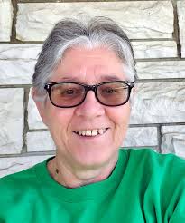 Paula J. Zuraw Obituary