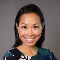 Sara Henley Email & Phone Number