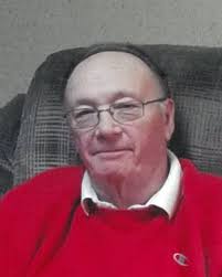 Lyle "Kirk" Sand Obituary November 16, 2024