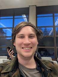 Contract Action Team — UAW 4811