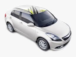 sona tour travels maruti suzuki swift dzire rs hd png download transparent png image pngitem maruti suzuki swift dzire rs hd png