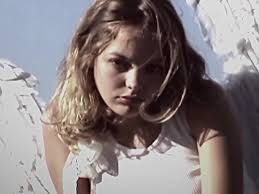 Alana Champion Singing