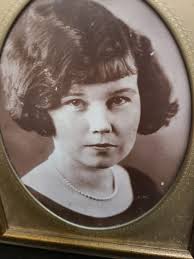 Come visit The Vintage Trunk today. 20 per cent off everything over $15.