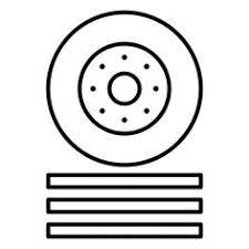 Kate Leather Kateleather1996 Profile Pinterest