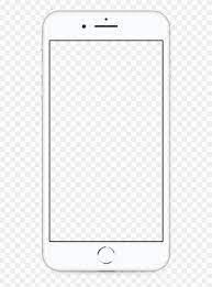 Download Iphone Png Green Screen Clipart In 2021 Greenscreen Iphone Iphone Screen